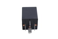 Relais Elektrik VDO 61352306365 Universalrelais BMW R 1150 GS R21 0415 99-04