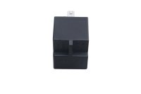 Relais Elektrik VDO 61352306365 Universalrelais BMW R 1150 GS R21 0415 99-04