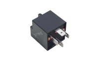 Relais Elektrik VDO 61352306365 Universalrelais BMW R 1150 GS R21 0415 99-04