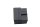 Relais Elektrik VDO 61352306365 Universalrelais BMW R 1150 GS R21 0415 99-04