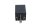 Relais Elektrik VDO 61352306365 Universalrelais BMW R 1150 GS R21 0415 99-04