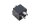 Relais Elektrik VDO 61352306365 Universalrelais BMW R 1150 GS R21 0415 99-04