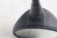 Specchietto retrovisore sinistro, supporto per specchietto rotondo da manubrio, montaggio specchietto retrovisore sinistro BMW R 1150 GS R21 0415 99-04