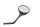 Specchietto retrovisore sinistro, supporto per specchietto rotondo da manubrio, montaggio specchietto retrovisore sinistro BMW R 1150 GS R21 0415 99-04
