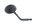 Specchietto retrovisore sinistro, supporto per specchietto rotondo da manubrio, montaggio specchietto retrovisore sinistro BMW R 1150 GS R21 0415 99-04