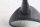 Specchietto retrovisore sinistro, supporto per specchietto rotondo da manubrio, montaggio specchietto retrovisore sinistro BMW R 1150 GS R21 0415 99-04
