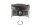 Piston, piston pin, retaining ring, combustion Kawasaki ZR-7S ZR750F/H 01-04