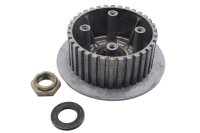 Clutch basket clutch Kawasaki ZR-7S ZR750F/H 01-04