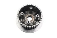 Clutch basket clutch Kawasaki ZR-7S ZR750F/H 01-04