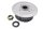 Clutch basket clutch Kawasaki ZR-7S ZR750F/H 01-04