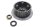 Clutch basket clutch Kawasaki ZR-7S ZR750F/H 01-04