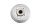 Clutch basket clutch Kawasaki ZR-7S ZR750F/H 01-04
