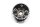 Clutch basket clutch Kawasaki ZR-7S ZR750F/H 01-04