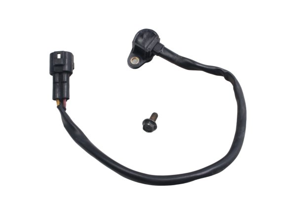 Speed sensor Kawasaki ZR-7S ZR750F/H 01-04