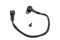 Speed sensor Kawasaki ZR-7S ZR750F/H 01-04