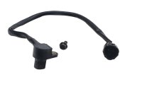 Speed sensor Kawasaki ZR-7S ZR750F/H 01-04