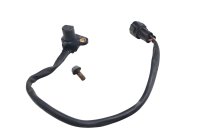 Speed sensor Kawasaki ZR-7S ZR750F/H 01-04