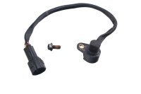 Speed sensor Kawasaki ZR-7S ZR750F/H 01-04