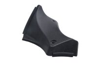 Right cockpit fairing, instrument cover Kawasaki ZR-7S...