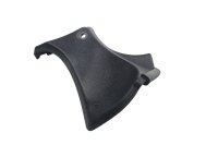 Right cockpit fairing, instrument cover Kawasaki ZR-7S...