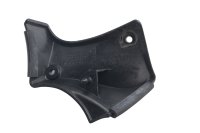 Right cockpit fairing, instrument cover Kawasaki ZR-7S ZR750F/H 01-04