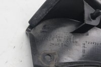 Right cockpit fairing, instrument cover Kawasaki ZR-7S ZR750F/H 01-04