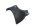 Right cockpit fairing, instrument cover Kawasaki ZR-7S ZR750F/H 01-04