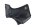 Right cockpit fairing, instrument cover Kawasaki ZR-7S ZR750F/H 01-04