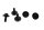 Clutch springs, screw set, pressure plate Kawasaki ZR-7S ZR750F/H 01-04