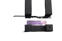 Ignition lock set, control unit, fuel tank lock Kawasaki ZR-7S ZR750F/H 01-04