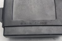 Ignition lock set, control unit, fuel tank lock Kawasaki ZR-7S ZR750F/H 01-04