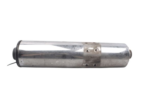 Silenziatore di scarico BMW R 1150 GS R21 0415 99-04