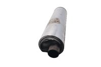 Silenziatore di scarico BMW R 1150 GS R21 0415 99-04