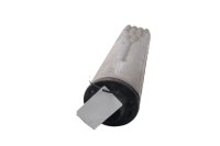 Silenziatore di scarico BMW R 1150 GS R21 0415 99-04