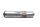 Silenziatore di scarico BMW R 1150 GS R21 0415 99-04
