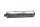 Silenziatore di scarico BMW R 1150 GS R21 0415 99-04