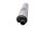 Silenziatore di scarico BMW R 1150 GS R21 0415 99-04