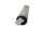 Silenziatore di scarico BMW R 1150 GS R21 0415 99-04