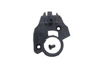 Supporto per cavo dellacceleratore, supporto scorrevole, guida cavo, carburatore BMW R 1150 GS R21 0415 99-04