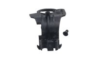 Supporto per cavo dellacceleratore, supporto scorrevole, guida cavo, carburatore BMW R 1150 GS R21 0415 99-04