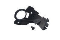 Supporto per cavo dellacceleratore, supporto scorrevole, guida cavo, carburatore BMW R 1150 GS R21 0415 99-04