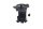 Supporto per cavo dellacceleratore, supporto scorrevole, guida cavo, carburatore BMW R 1150 GS R21 0415 99-04