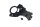 Supporto per cavo dellacceleratore, supporto scorrevole, guida cavo, carburatore BMW R 1150 GS R21 0415 99-04