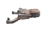 Collettore di scarico, collettore, distributore di scarico, collettore BMW R 1150 GS R21 0415 99-04
