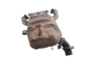 Collettore di scarico, collettore, distributore di scarico, collettore BMW R 1150 GS R21 0415 99-04