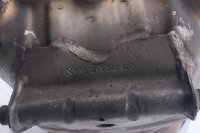 Collettore di scarico, collettore, distributore di scarico, collettore BMW R 1150 GS R21 0415 99-04
