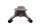 Collettore di scarico, collettore, distributore di scarico, collettore BMW R 1150 GS R21 0415 99-04