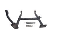 Cavalletto principale, cavalletto centrale, molla, piastra di montaggio BMW R 1150 GS R21 0415 99-04