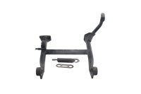 Cavalletto principale, cavalletto centrale, molla, piastra di montaggio BMW R 1150 GS R21 0415 99-04