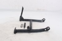 Cavalletto principale, cavalletto centrale, molla, piastra di montaggio BMW R 1150 GS R21 0415 99-04